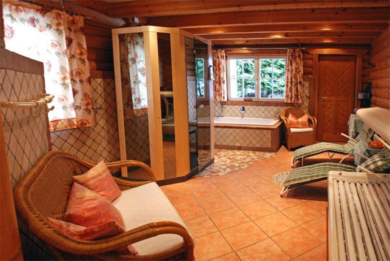 Gmeinder'S Landhaus ايمنستادت ام الغو المظهر الخارجي الصورة