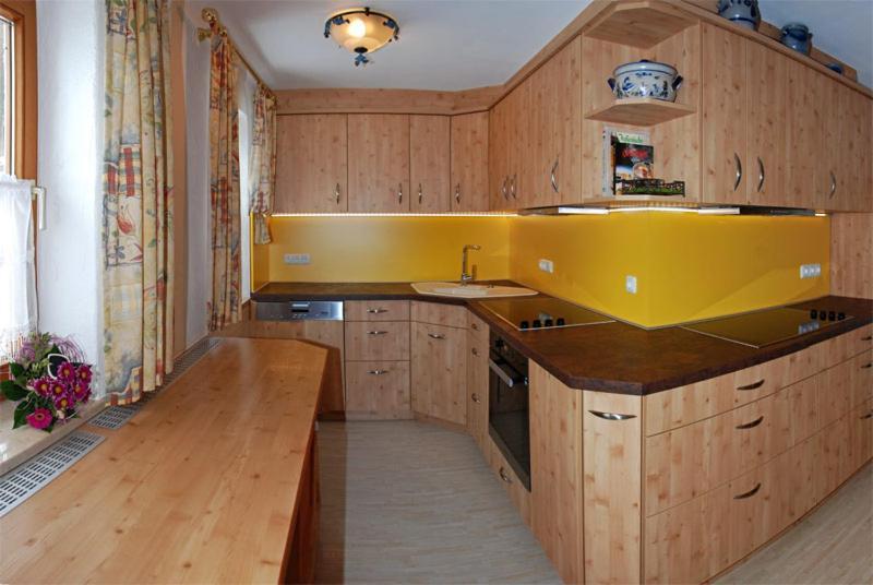 Gmeinder'S Landhaus ايمنستادت ام الغو المظهر الخارجي الصورة